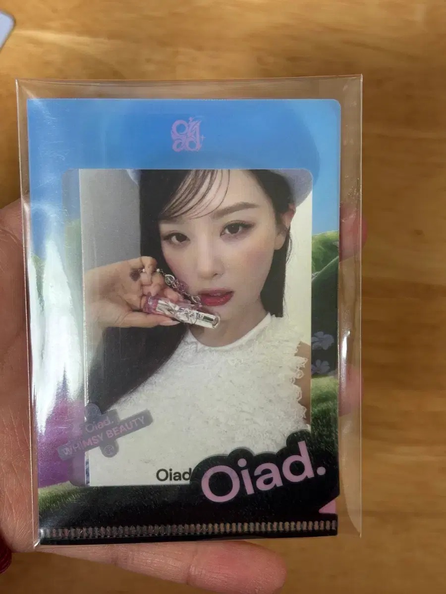 thumbnail-2